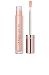 ANASTASIA BEVERLY HILLS LIP GLOSS