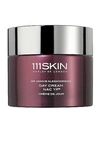 111skin Day Cream Nac Y2 In N,a