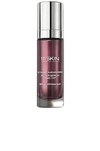 111skin Repair Serum Nac Y2 30ml In N,a