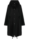 Jil Sander Fendi Embroidered Velvet And Jacquard Fendi Feel Slippers In Black