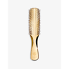 GUERLAIN GUERLAIN X S.HEART.S ABEILLE ROYALE HAIR BRUSH,68187607