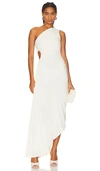 A.L.C DELFINA DRESS