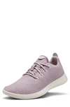 Allbirds Wool Runner Sneaker In Savanna Dawn