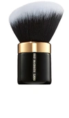 PAT MCGRATH LABS SKIN FETISH: DIVINE BRONZER BRUSH