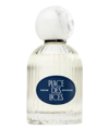 PLACE DES LICES SEYCHELLES EAU DE PARFUM 100 ML,PDLSEY100F