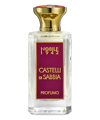 NOBILE 1942 CASTELLI DI SABBIA EXTRAIT DE PARFUM 75 ML,PA003