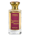 NOBILE 1942 IL GIARDINO DELLE DELIZIE EXTRAIT DE PARFUM 75 ML,PA002