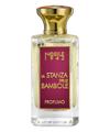 NOBILE 1942 LA STANZA DELLE BAMBOLE EXTRAIT DE PARFUM 75 ML,PA001