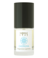 Nobile 1942 Casta Diva Eau De Parfum 15 ml In White