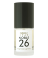 NOBILE 1942 NOBILE 26 EAU DE PARFUM 15 ML,F26001