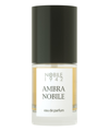 NOBILE 1942 AMBRA NOBILE EAU DE ARFUM 15 ML,AMB001