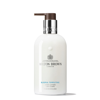 MOLTON BROWN MOLTON BROWN BLISSFUL TEMPLETREE BODY LOTION 300ML