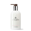 MOLTON BROWN MOLTON BROWN DELICIOUS RHUBARB AND ROSE HAND LOTION 300ML