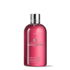 MOLTON BROWN MOLTON BROWN FIERY PINK PEPPER BATH AND SHOWER GEL 300ML