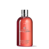 MOLTON BROWN MOLTON BROWN HEAVENLY GINGERLILY BATH AND SHOWER GEL 300ML