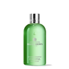 MOLTON BROWN MOLTON BROWN INFUSING EUCALYPTUS BATH AND SHOWER GEL 300ML