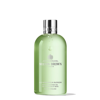 MOLTON BROWN MOLTON BROWN LILY AND MAGNOLIA BLOSSOM BATH AND SHOWER GEL 300ML
