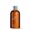 MOLTON BROWN MOLTON BROWN RE-CHARGE BLACK PEPPER BATH AND SHOWER GEL 300ML