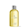 MOLTON BROWN MOLTON BROWN ORANGE AND BERGAMOT BATH AND SHOWER GEL 300ML