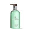 MOLTON BROWN MOLTON BROWN REFINED WHITE MULBERRY FINE LIQUID HAND WASH 300ML