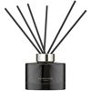 Jo Malone London Velvet Rose And Oud Diffuser 165ml