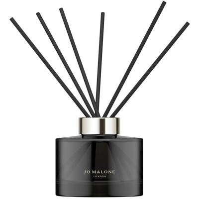 Jo Malone London Velvet Rose And Oud Diffuser 165ml