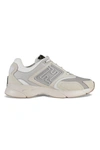 Fendi Faster Trainers