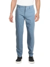 POLO RALPH LAUREN MENS TWILL STRAIGHT FIT CHINO PANTS