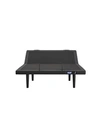 Tempur-pedic Tempur Pedic Ergo Prosmart 3.0 Adjustable Base Collection