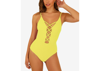 DIPPIN DAISYS WOMEN'S BLISS ONE PIECE