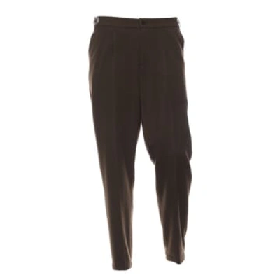 Cellar Door Trousers For Men Leo T Ma110013 08