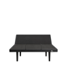 Tempur-pedic Tempur Pedic Ergo Prosmart 3.0 Adjustable Base Collection In No Color