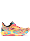 ASICS NOOSA TRI 15 LOW-TOP trainers