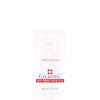Cellex-c Skin Firming Cream Plus 50ml