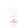 Cellex-c Advanced-c Skin Tightening Cream 50ml