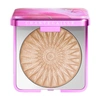 Chantecaille Real Glow Highlighter In No_color