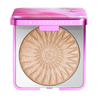 Chantecaille Real Glow Highlighter In Default Title