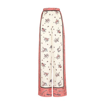 Fendi pajamas 2025 mens