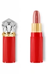 Christian Louboutin Rouge Louboutin Soooooglow On The Go Lipstick In Peach Cabaret 013