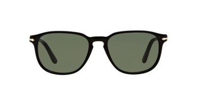Persol Sunglasses In 95/31