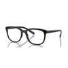 DOLCE & GABBANA DG5094 501 GLASSES