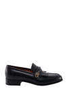 GUCCI LOAFER