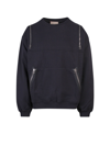 GUCCI SWEATSHIRT