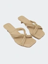 ANINE BING ANINE BING SUKI SANDALS