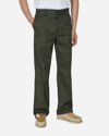 Dickies 874 Work Pant Rec In Green