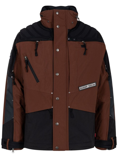 Sale - Men's SUPREME Jackets offers: at $239.00+