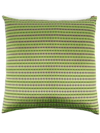 MISSONI JACQUARD COTTON CUSHION