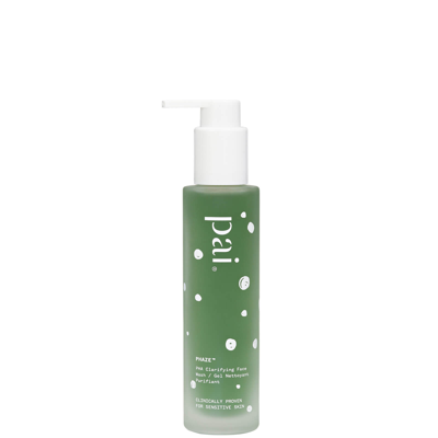 Pai Phaze Rebalance Clarifying Cleanser