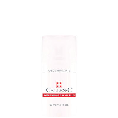 Cellex-c Skin Firming Cream Plus 50ml