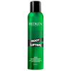 REDKEN ROOT LIFTING VOLUME HAIR SPRAY 300ML